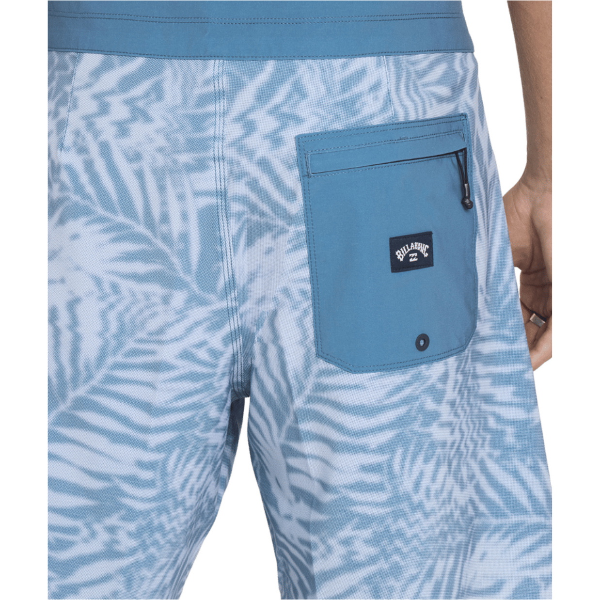 2026 Billabong Mens Sundays Airlite 18.5